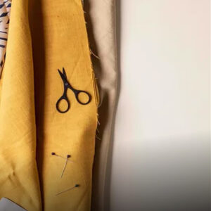 Fabrics