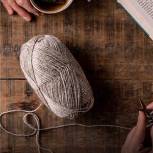 Sewing Essentials